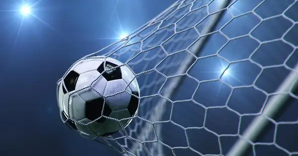 Bake of the net! World Cup drives bakery boom at Sheldon’s in Manchester
