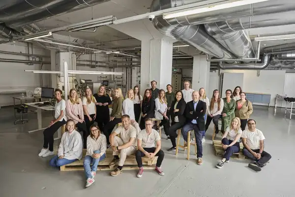 Onego Bio Secures $15.2M for Animal-Free Bio-Identical Egg Protein