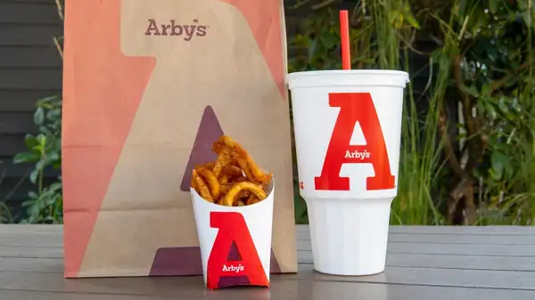 Does Arby's Serve Breakfast At Any Of Their Locations?