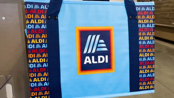 Qué hay de nuevo en Aldi En septiembre de 2026: Las principales búsquedas para agarrar rápido